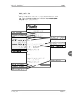 Preview for 232 page of Thermo Scientific Phadia 100 User Manual