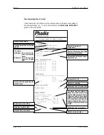 Preview for 233 page of Thermo Scientific Phadia 100 User Manual