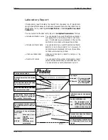 Preview for 235 page of Thermo Scientific Phadia 100 User Manual