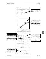 Preview for 236 page of Thermo Scientific Phadia 100 User Manual