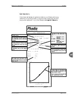 Preview for 240 page of Thermo Scientific Phadia 100 User Manual