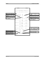 Preview for 241 page of Thermo Scientific Phadia 100 User Manual