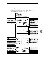 Preview for 242 page of Thermo Scientific Phadia 100 User Manual