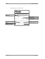 Preview for 243 page of Thermo Scientific Phadia 100 User Manual