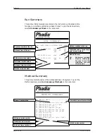 Preview for 245 page of Thermo Scientific Phadia 100 User Manual