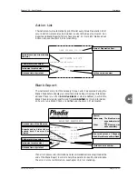 Preview for 246 page of Thermo Scientific Phadia 100 User Manual