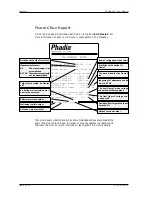 Preview for 247 page of Thermo Scientific Phadia 100 User Manual