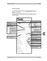 Preview for 248 page of Thermo Scientific Phadia 100 User Manual