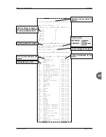 Preview for 250 page of Thermo Scientific Phadia 100 User Manual