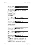 Preview for 259 page of Thermo Scientific Phadia 100 User Manual