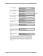 Preview for 265 page of Thermo Scientific Phadia 100 User Manual