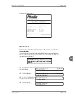 Preview for 266 page of Thermo Scientific Phadia 100 User Manual