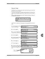 Preview for 268 page of Thermo Scientific Phadia 100 User Manual