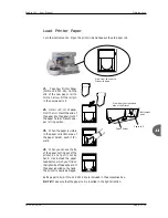 Preview for 270 page of Thermo Scientific Phadia 100 User Manual