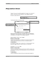 Preview for 283 page of Thermo Scientific Phadia 100 User Manual