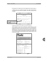 Preview for 292 page of Thermo Scientific Phadia 100 User Manual