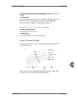 Preview for 318 page of Thermo Scientific Phadia 100 User Manual