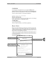 Preview for 326 page of Thermo Scientific Phadia 100 User Manual