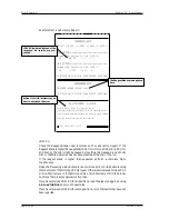 Preview for 329 page of Thermo Scientific Phadia 100 User Manual