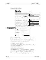 Preview for 331 page of Thermo Scientific Phadia 100 User Manual