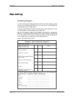 Preview for 343 page of Thermo Scientific Phadia 100 User Manual