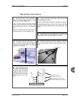 Preview for 344 page of Thermo Scientific Phadia 100 User Manual