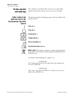 Preview for 6 page of Thermo Scientific PikoReal User Manual