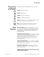 Preview for 7 page of Thermo Scientific PikoReal User Manual