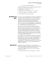 Preview for 15 page of Thermo Scientific PikoReal User Manual