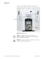 Preview for 18 page of Thermo Scientific PikoReal User Manual