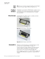 Preview for 20 page of Thermo Scientific PikoReal User Manual