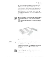 Preview for 21 page of Thermo Scientific PikoReal User Manual