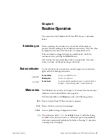 Preview for 31 page of Thermo Scientific PikoReal User Manual