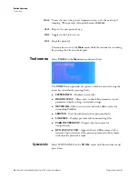 Preview for 36 page of Thermo Scientific PikoReal User Manual