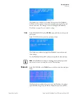 Preview for 39 page of Thermo Scientific PikoReal User Manual