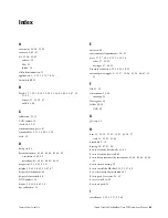 Preview for 67 page of Thermo Scientific PikoReal User Manual