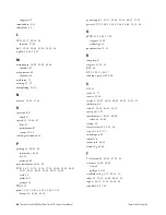 Preview for 68 page of Thermo Scientific PikoReal User Manual