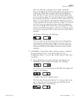 Preview for 26 page of Thermo Scientific PR505750L Operating And Maintenance Manual