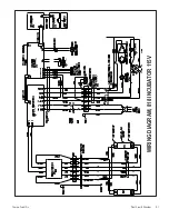 Preview for 48 page of Thermo Scientific PR505750L Operating And Maintenance Manual