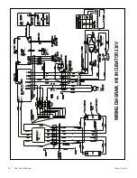 Preview for 49 page of Thermo Scientific PR505750L Operating And Maintenance Manual