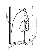 Предварительный просмотр 19 страницы Thermo Scientific Precision 280 Series Installation And Operation Manual