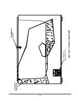 Предварительный просмотр 20 страницы Thermo Scientific Precision 280 Series Installation And Operation Manual