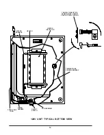 Предварительный просмотр 21 страницы Thermo Scientific Precision 280 Series Installation And Operation Manual