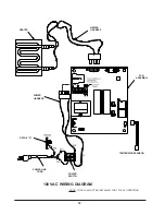 Предварительный просмотр 23 страницы Thermo Scientific Precision 280 Series Installation And Operation Manual