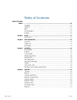 Preview for 2 page of Thermo Scientific Precision GP 02 User Manual