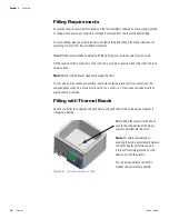 Preview for 51 page of Thermo Scientific Precision GP 02 User Manual