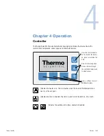 Preview for 54 page of Thermo Scientific Precision GP 02 User Manual