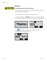 Preview for 55 page of Thermo Scientific Precision GP 02 User Manual