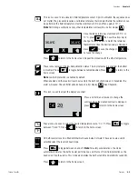 Preview for 58 page of Thermo Scientific Precision GP 02 User Manual