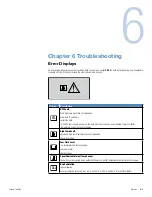 Preview for 64 page of Thermo Scientific Precision GP 02 User Manual